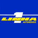 Linha 1 Automóveis