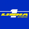 Linha 1 Automóveis