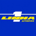 Linha 1 Automóveis
